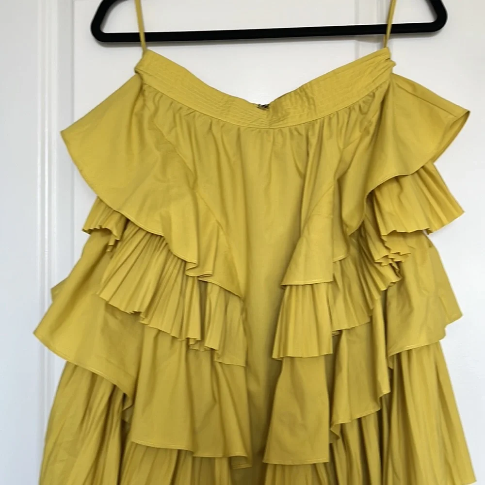 Winnie Skirt - Picture 5 of 9